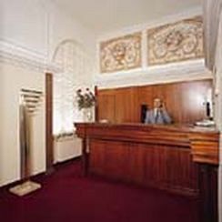Hotel Centro