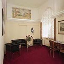 Hotel Centro