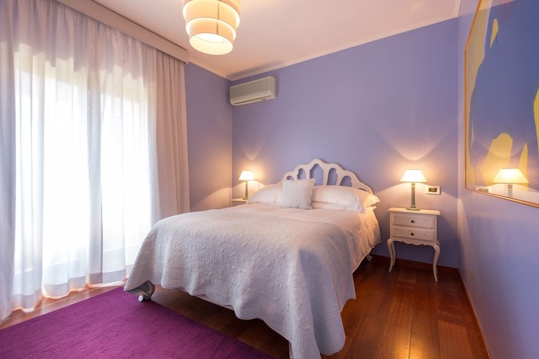 Hotel Fenix