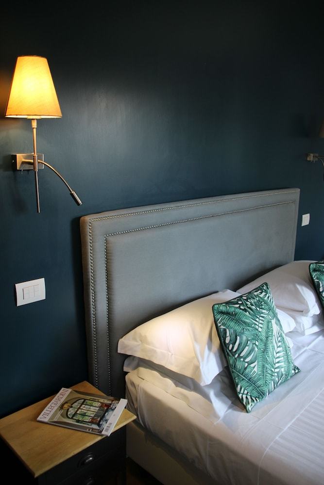 Hotel Fenix