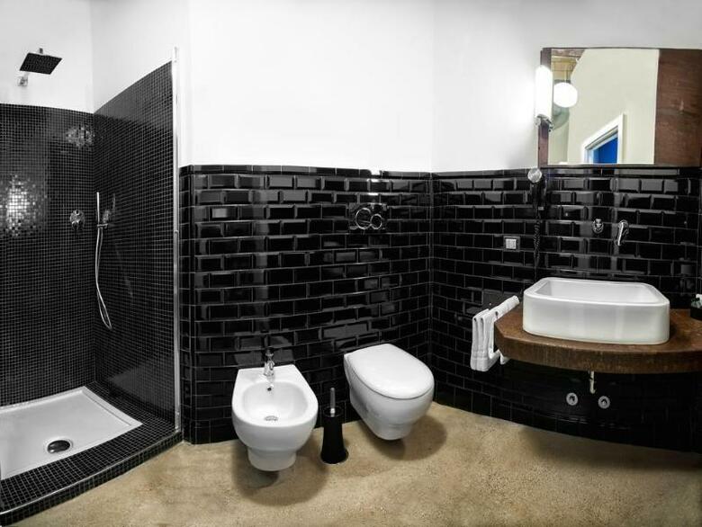 Hotel La Rovere