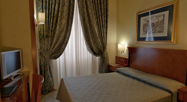 Hotel Miami