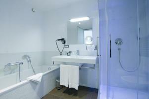Best Western Plus Hotel Spring House