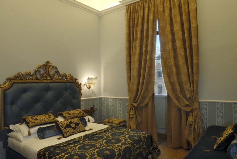 Hotel Veneto
