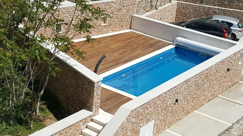 Apartments Valentina