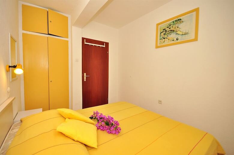 Apartments Damir
