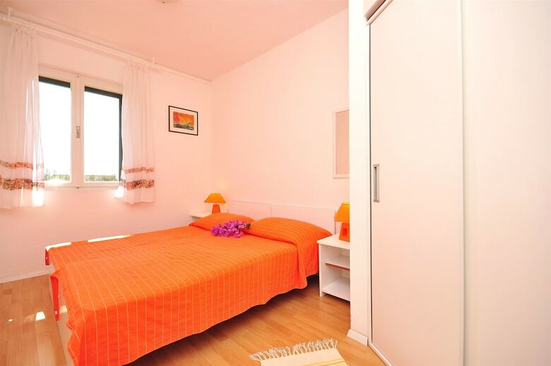 Apartments Damir