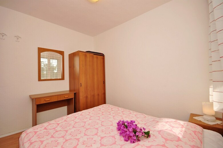 Apartments Damir