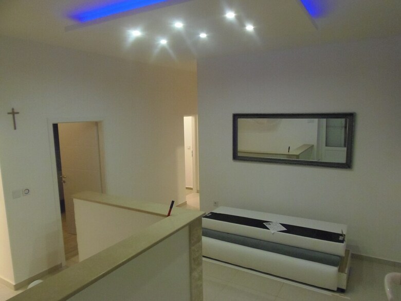 Apartamentos Villa Rajski Dvor