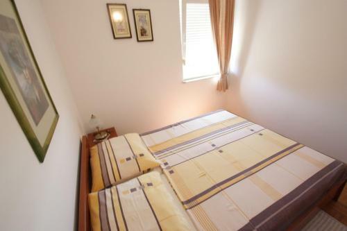 One-bedroom Apartment Crikvenica 50