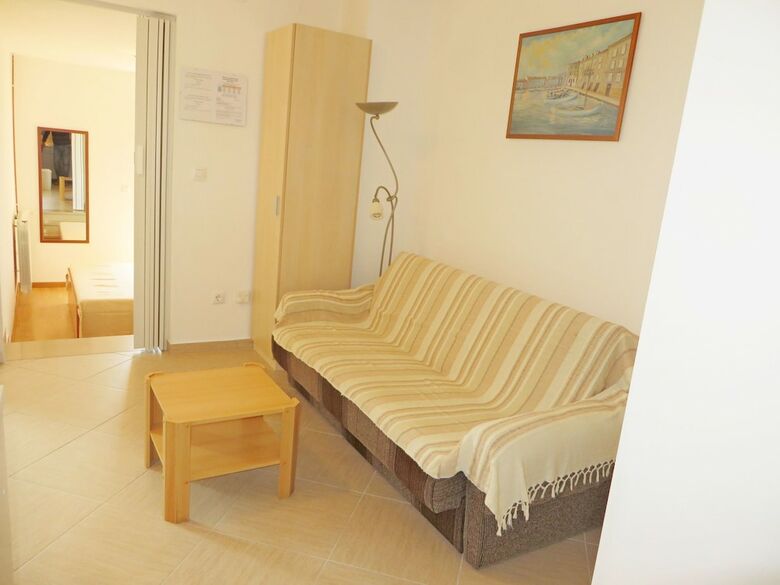 Apartments Marija