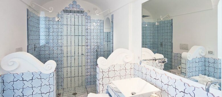 Hotel Marincanto