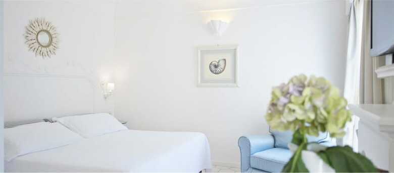 Hotel Marincanto