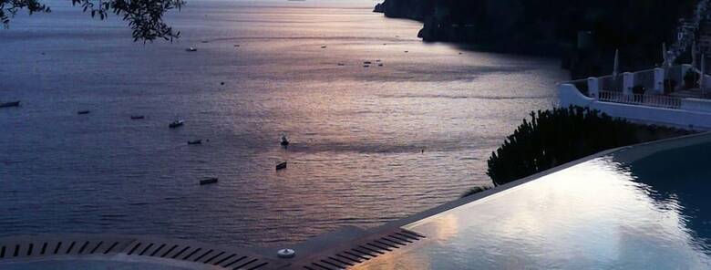 Hotel Marincanto
