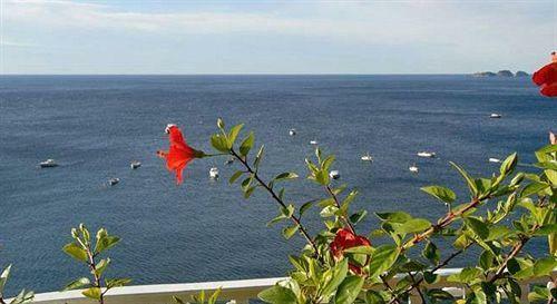 Hotel Marincanto