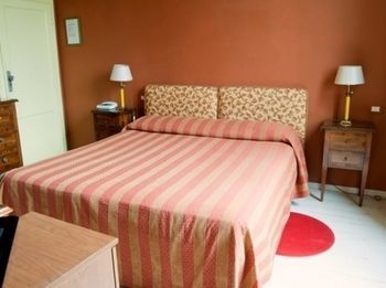 Hotel Mediterraneo