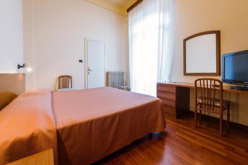 Hotel Reale