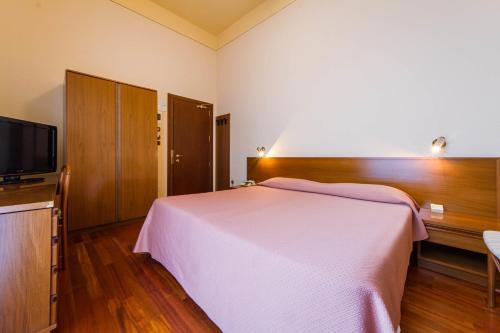 Hotel Reale