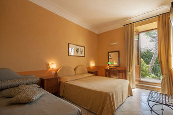 Hotel Chiusarelli