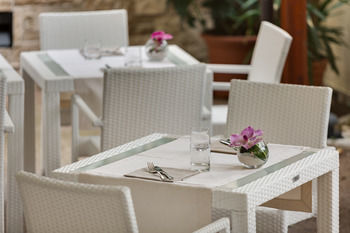 Hotel Chiusarelli