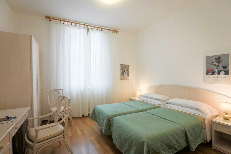 Hotel Duomo