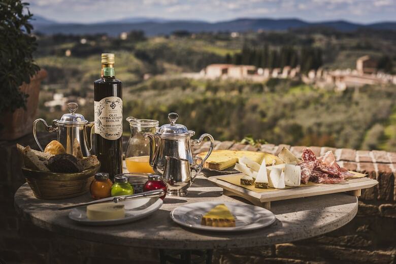 Hotel Pensione Palazzo Ravizza