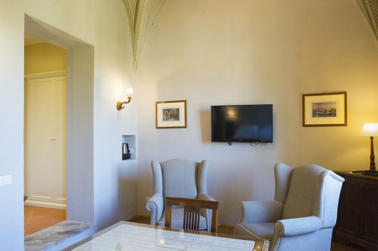 Hotel Pensione Palazzo Ravizza
