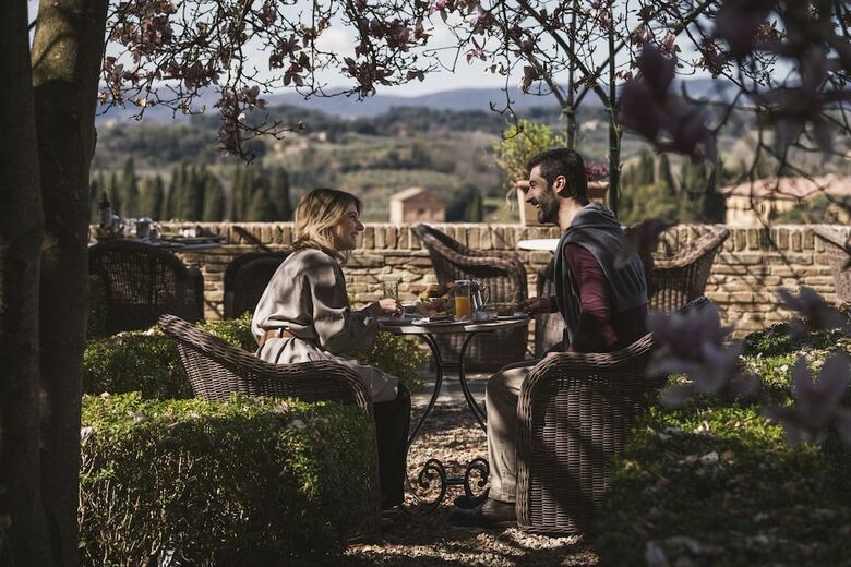 Hotel Pensione Palazzo Ravizza