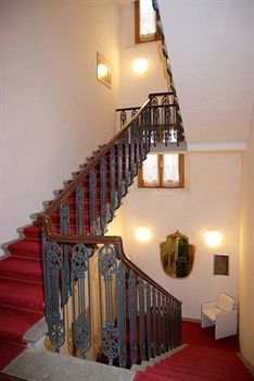 Grand Hotel Milano