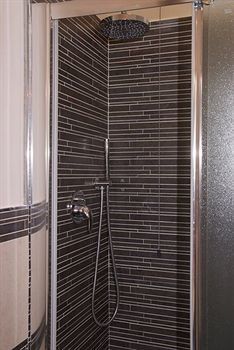 Grand Hotel Milano