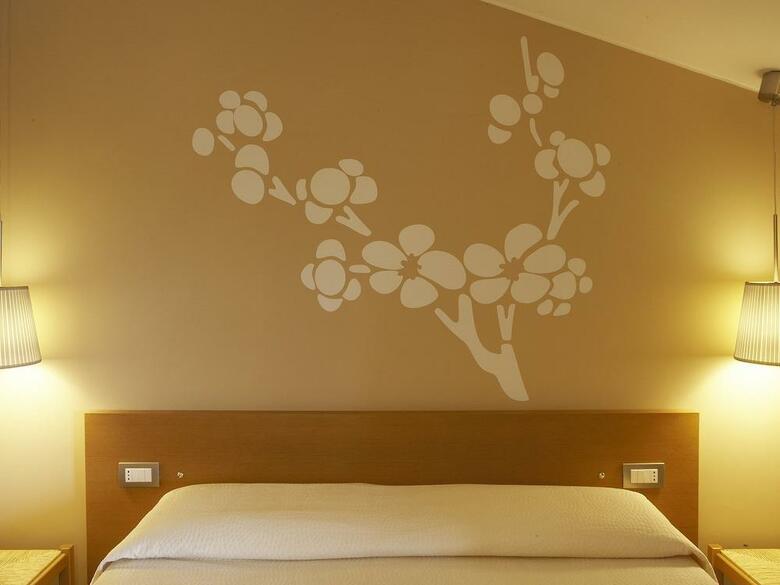 Hotel Porta Nuova