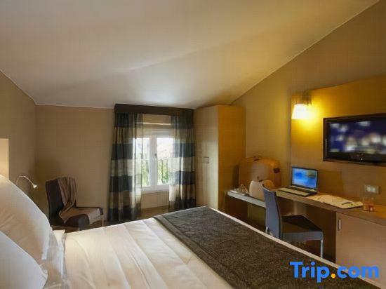 Hotel Porta Nuova