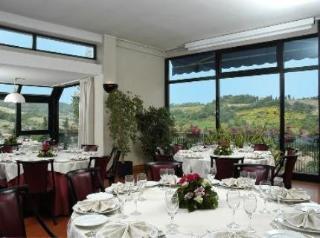 Hotel Dei Duchi