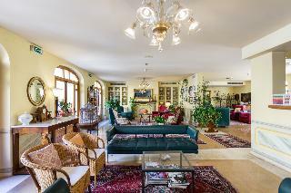Hotel San Luca
