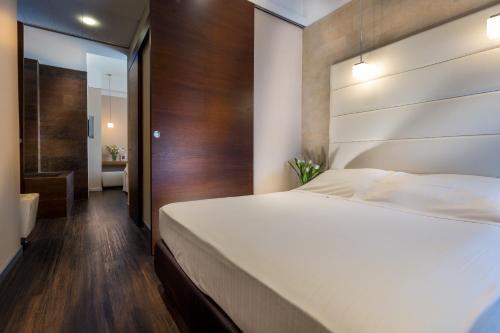 Hotel Ambienthotels Peru'