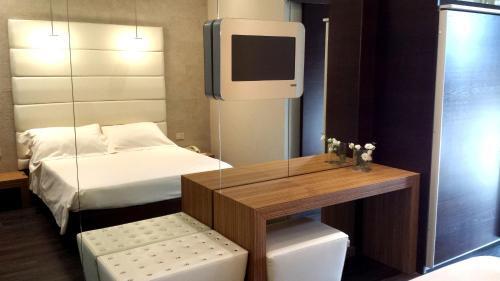 Hotel Ambienthotels Peru'