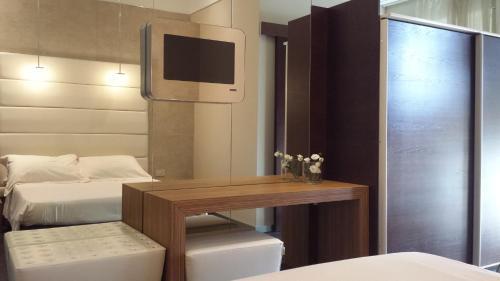 Hotel Ambienthotels Peru'