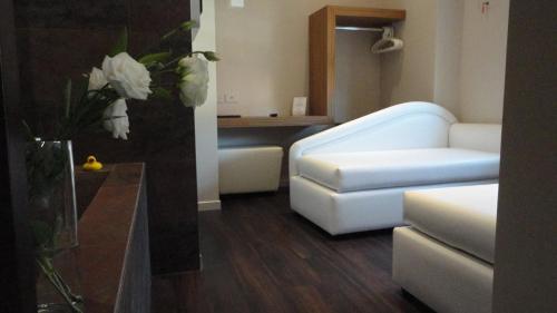 Hotel Ambienthotels Peru'