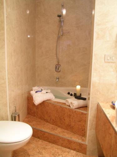 Hotel Ambienthotels Peru'