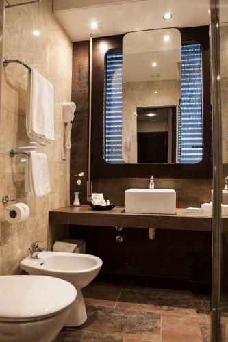 Hotel Ambienthotels Peru'