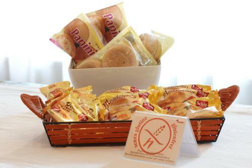 Hotel Ambienthotels Peru'