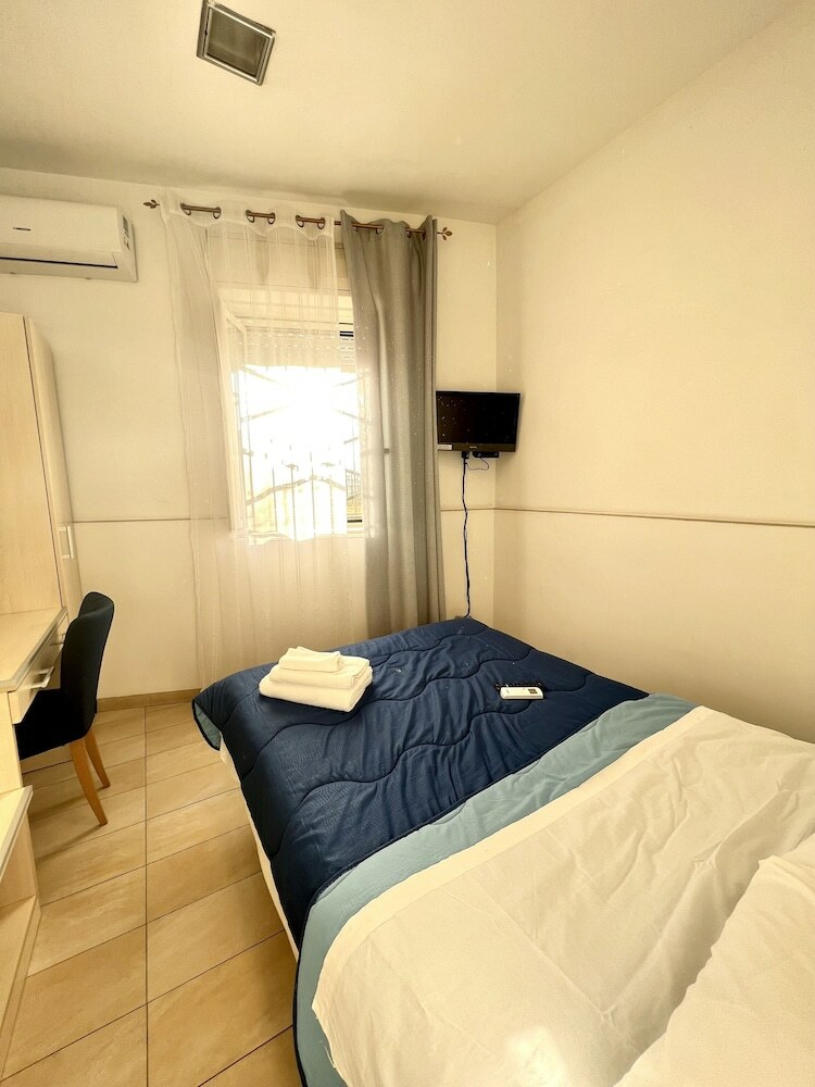 Hotel Como