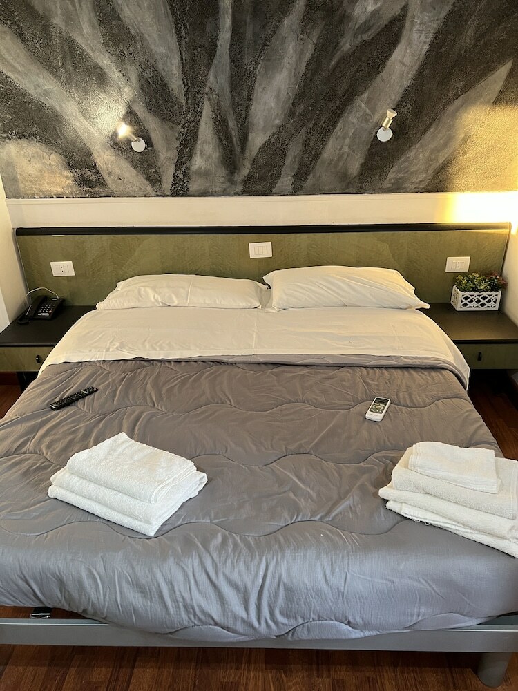 Hotel Como