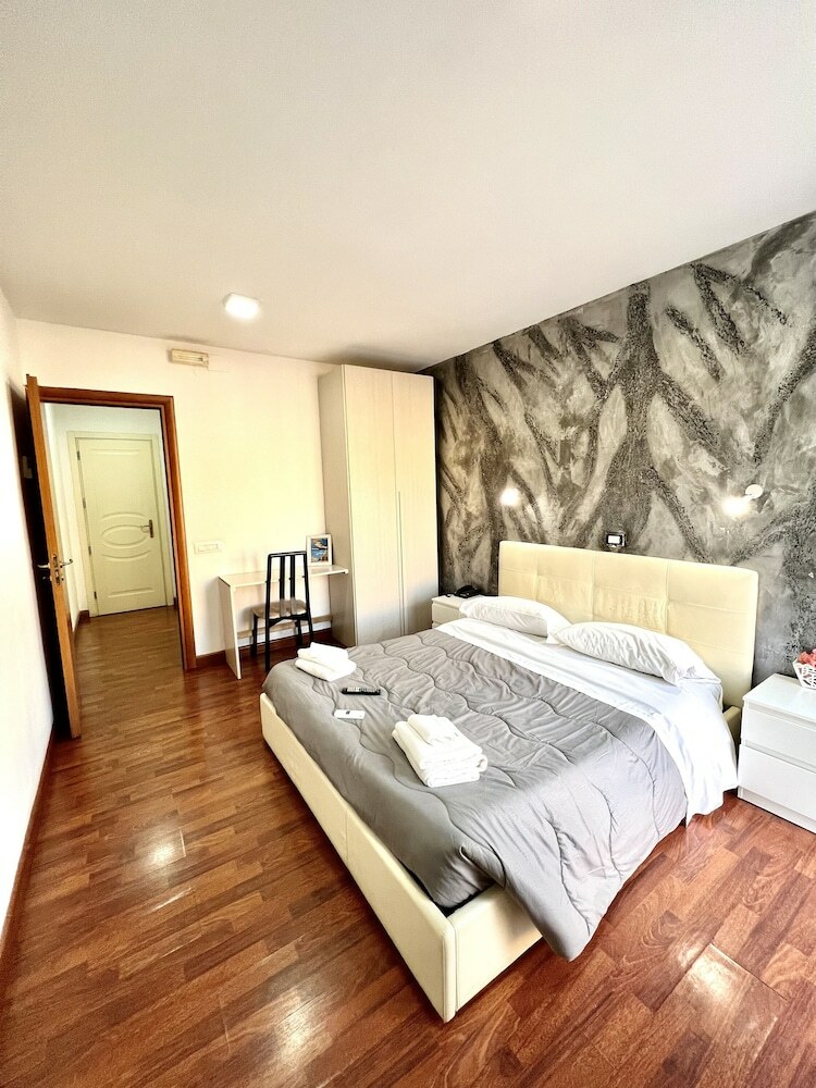 Hotel Como