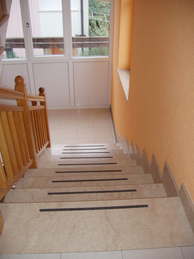 Hostal Villa Toni