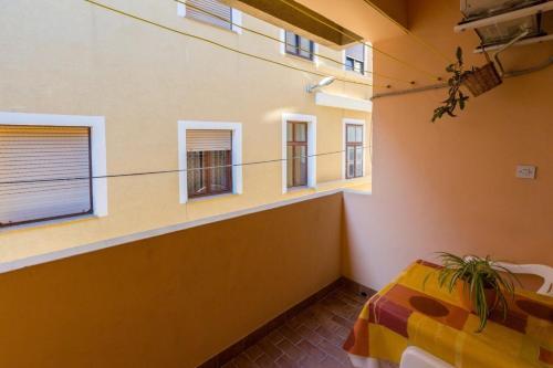 Apartment In Crikvenica 5265
