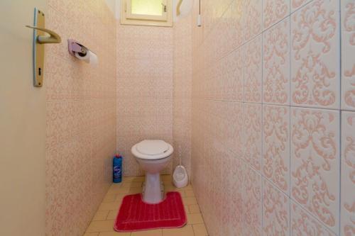 Apartment In Crikvenica 5265