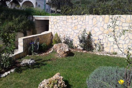 Apartamento Studio Gradac 6881d