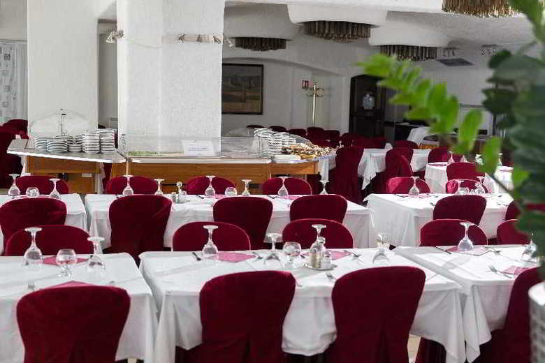 Hotel Kastel