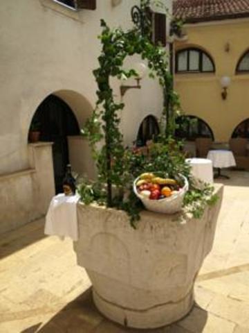Hotel Kastel